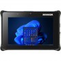 Durabook | R8 Rugged Tablet | 8 "" | Black | Sunlight Readable 800nits Touchscreen Display | Intel Core i5-1230U | 8 GB | 128 GB - 2